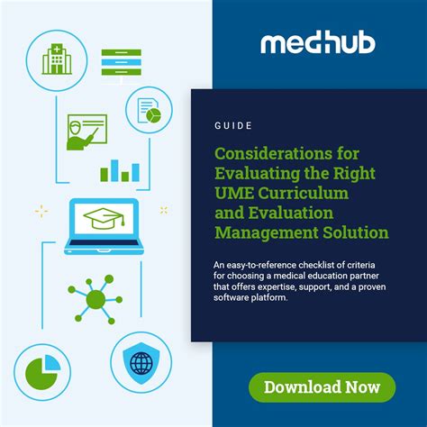 www.mmhdhub.com|MedHub: Healthcare Education, Residency Management Solutions.